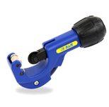 S&R Rrohrschneider 3-32 mm 188002032