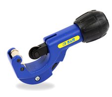 S&R Rrohrschneider 3-32 mm 188002032