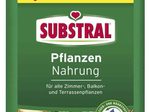 SUBSTRAL® Pflanzen Nahrung Grünpflanzendünger 1,3 l