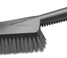 GARDENA Waschbürste für Gartenschlauch Cleansystem M soft