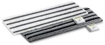 KÄRCHER EasyFix Wischbezüge-Set für Dampfreiniger