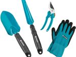 GARDENA Gartenwerkzeug-Set