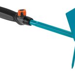 GARDENA combisystem Harke