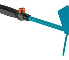 GARDENA combisystem Harke