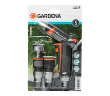 GARDENA Bewässerungs-Set Premium