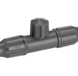 GARDENA Nebeldüse für Gartenschlauch city gardening