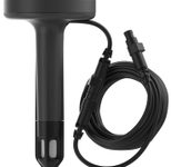 GARDENA Bodenfeuchtesensor