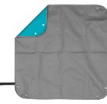 GARDENA Pflanzmatte city gardening 80,0 x 80,0 cm