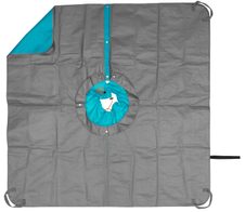 GARDENA Formschnittmatte city gardening 150,0 x 150,0 cm