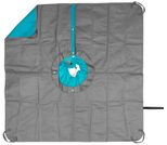 GARDENA Formschnittmatte city gardening 150,0 x 150,0 cm