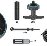 GARDENA Bewässerungs-Set AquaBloom