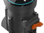 GARDENA Bewässerungsventil Bluetooth®