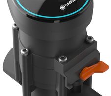 GARDENA Bewässerungsventil Bluetooth®