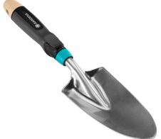 GARDENA EcoLine Blumenkelle