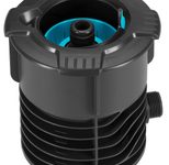 GARDENA Regneranschluss