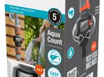 GARDENA Wasserzähler AquaCount