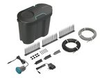 GARDENA Bewässerungs-Set