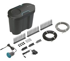 GARDENA Bewässerungs-Set