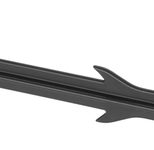 GARDENA Rohrhalter Micro-Drip-System 4,6 mm (3/16“)