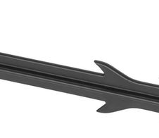 GARDENA Rohrhalter Micro-Drip-System 4,6 mm (3/16“)