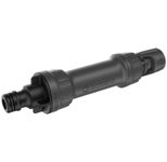 GARDENA Druckminderer Micro-Drip-System Basisgerät 1000