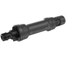 GARDENA Druckminderer Micro-Drip-System Basisgerät 1000