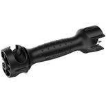 GARDENA Montagewerkzeug Micro-Drip-System