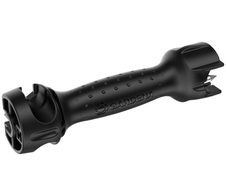 GARDENA Montagewerkzeug Micro-Drip-System