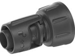 GARDENA Hahnanschluss Micro-Drip-System 13 mm (1/2") – 4,6 mm (3/4")