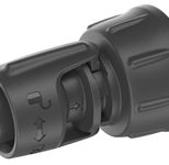 GARDENA Hahnanschluss Micro-Drip-System 13 mm (1/2") – 4,6 mm (3/4")