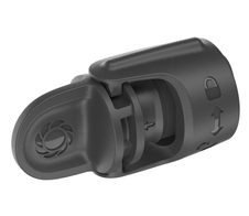GARDENA Verschlussstopfen Micro-Drip-System 13 mm (1/2")
