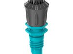 GARDENA Düse für Tropfschlauch Micro-Grip-System 360°