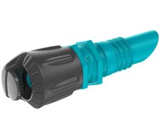 GARDENA Düse für Tropfschlauch Micro-Drip-System 180°