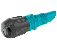 GARDENA Düse für Tropfschlauch Micro-Drip-System 90°