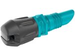 GARDENA Düse für Tropfschlauch Micro-Drip-System Streifendüse
