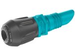 GARDENA Düse für Tropfschlauch Micro-Drip-System