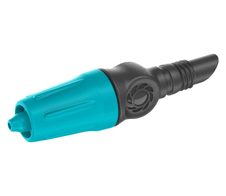 GARDENA Endtropfer für Tropfschlauch Micro-Drip-System