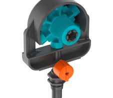 GARDENA Düse für Tropfschlauch Micro-Drip-System