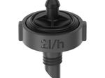 GARDENA Endtropfer für Tropfschlauch Micro-Drip-System