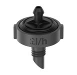 GARDENA Endtropfer für Tropfschlauch Micro-Drip-System