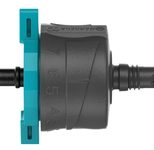 GARDENA Endtropfer für Tropfschlauch Micro-Drip-System 1,8 l/h