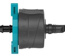 GARDENA Endtropfer für Tropfschlauch Micro-Drip-System 1,8 l/h