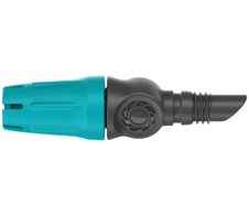 GARDENA Düse für Tropfschlauch Micro-Drip-System Kleinflächendüse