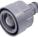 GARDENA Hahnverbinder