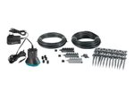 GARDENA Bewässerungs-Set
