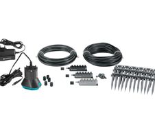 GARDENA Bewässerungs-Set