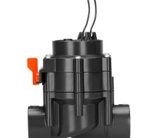 GARDENA Bewässerungsventil 24 V