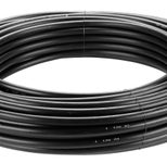 GARDENA Verlegerohr Micro-Drip-System