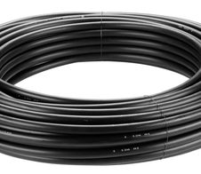 GARDENA Verlegerohr Micro-Drip-System