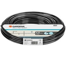 GARDENA Verlegerohr Micro-Drip-System 4,6 mm (3/16")